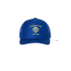 Richardson Cap